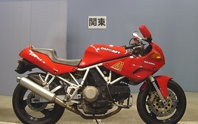 DUCATI 900SS 1992 906SC