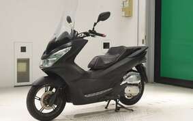 HONDA PCX125 JF56