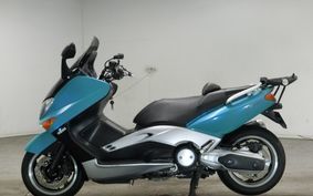 YAMAHA T-MAX500 2004 SJ04J