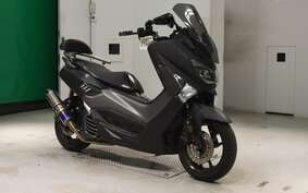 YAMAHA N-MAX SED6J