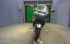 YAMAHA FJR1300 RP13