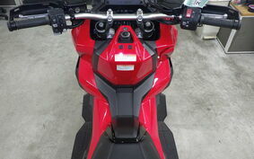 HONDA X-ADV 750 2023 RH10