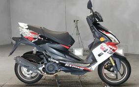 OTHER TGB BULLET125RS 不明