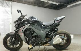 KAWASAKI NINJA 1000 ZXT00W