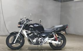 KAWASAKI BALIUS 250 Gen.2 ZR250B