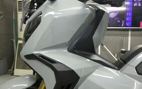 HONDA X-ADV 750 2022 RH10