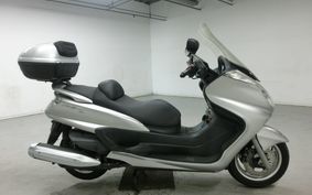 YAMAHA GRAND MAJESTY 400 2005 SH04J