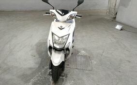 YAMAHA CYGNUS 125 X SR SE44J