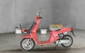 YAMAHA PASSOL 2E9