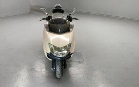 YAMAHA MAXAM 250 SG17J