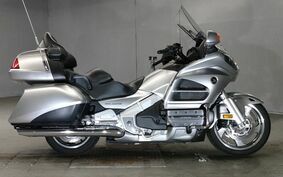 HONDA GL 1800 GOLD WING 2013 SC68