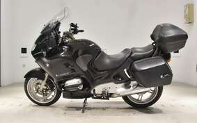 BMW R1150RT 2002 0419