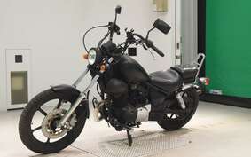 YAMAHA VIRAGO 125 4RF