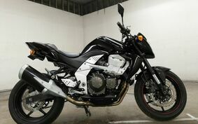 KAWASAKI Z750 2008 ZR750L