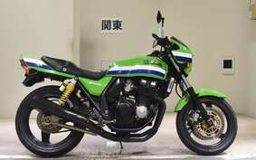 KAWASAKI ZRX400 1994 ZR400E