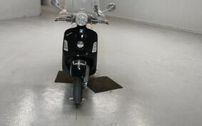 VESPA GTS250ie M45100