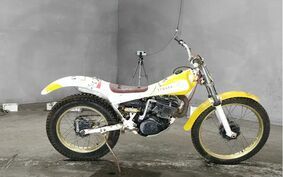 YAMAHA TY250 R 38V