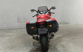 DUCATI ST2 2004 S100A