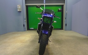 KAWASAKI ZRX1200 D 2013 ZRT20D