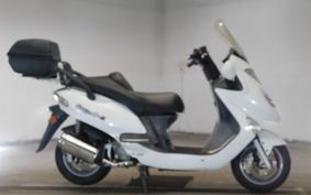 KYMCO GRAND DINK 125 Z SH25