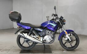 YAMAHA YBR125 PCJL