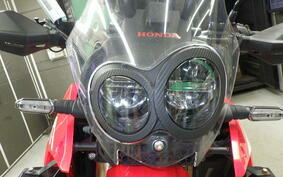 HONDA CRF250 GEN 2 RALLY MD47