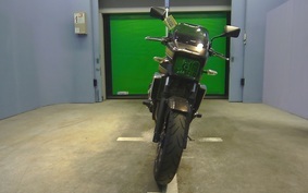 KAWASAKI ZRX1200 D 2011 ZRT20D