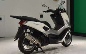 YAMAHA N-MAX SE86J