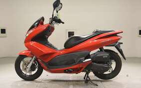 HONDA PCX 150 KF12