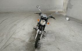 YAMAHA YB125SP LBPPCJL