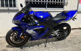 YAMAHA YZF-R1 2005 RN13