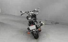 YAMAHA DRAGSTAR 400 CLASSIC 2004 VH01J