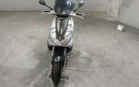 GILERA ランナーVXR200 ZAPM24000