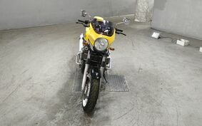 YAMAHA XJR1300 2001 RP021