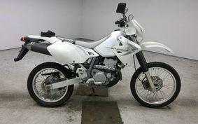 SUZUKI DR-Z400S 2008 SK43A