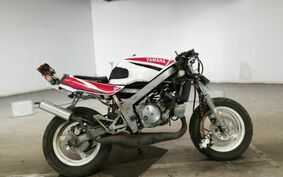 YAMAHA TZM50R 4KJ