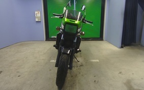 KAWASAKI ZRX1200 2008 ZRT20A