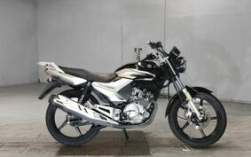 YAMAHA YBR125 PCJL