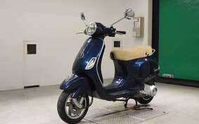 VESPA LX125IE