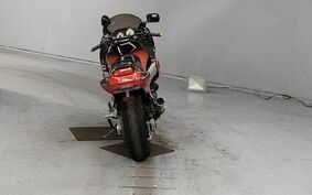 KAWASAKI ZX 1100 NINJA 1995 ZXBD14