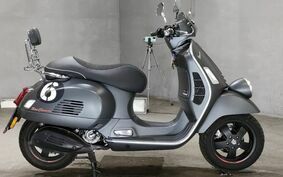 VESPA セイジョルニ 2022 M457