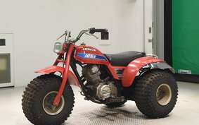 HONDA ATC185 S TB01