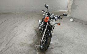 KAWASAKI ZEPHYR 1100 ZRT10A