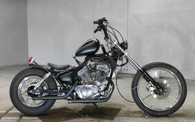 YAMAHA VIRAGO 250 3DM