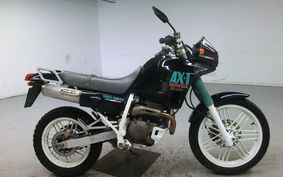 HONDA AX-1 MD21