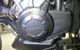 HONDA 400X ABS 2016 NC47