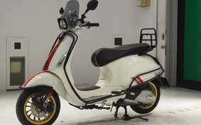 VESPA SPRINT150