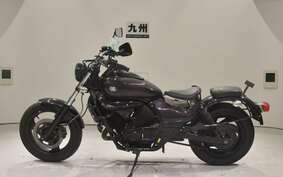 KAWASAKI ELIMINATOR 250 V VN250A