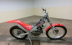 MONTESA  コタ315R MT03