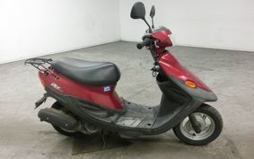 YAMAHA BJ SA24J